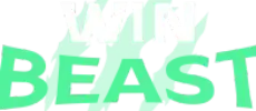WInbeast